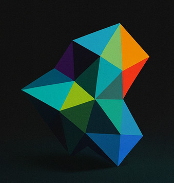 프리미엄 기능 미리보기