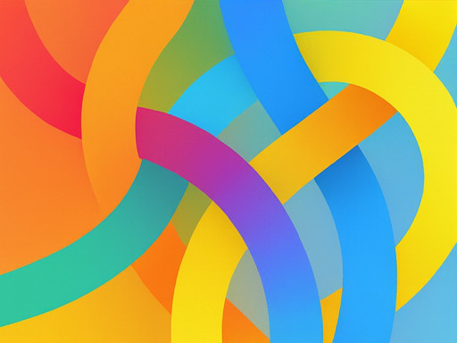 새로운 탐험 세계로의 초대