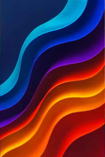 감마 존 체험 공간