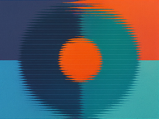 몰입감 넘치는 게임 세계