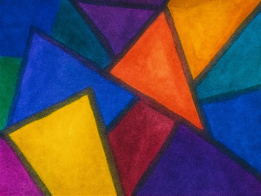 진행 상태 확인