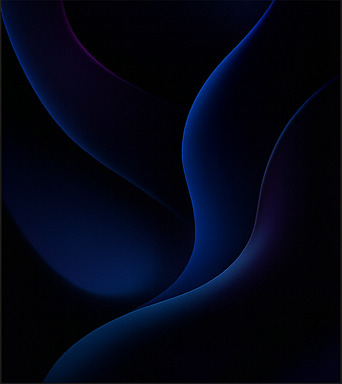 즉시 보상 획득