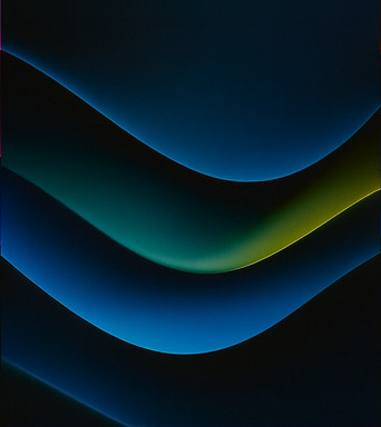 완벽한 몰입 체험