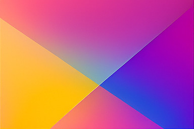 현장감 넘치는 액션 장면