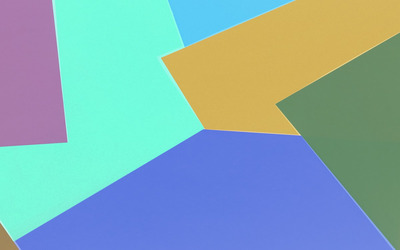 다양한 아바타와 상호작용